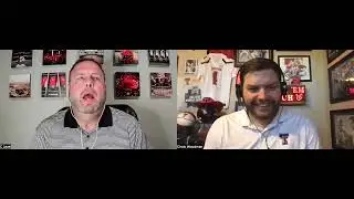 Ask Level Episode 32 (Video): Grant McCasland is a Winner, Which Players Will Stay, Who Has Impresse