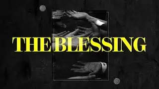 Sunday Morning Worship Service - 9:30am January 4 2026 - Faith Lutheran Collierville