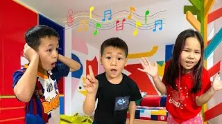 МАМААА ЕСТИМЕЙМИН📢🎧🎤| ӨТЕ ҚЫЗЫҚТЫ ЧЕЛЛЕНДЖ 🤩🔥👀#trend @Nazymmenbirge 