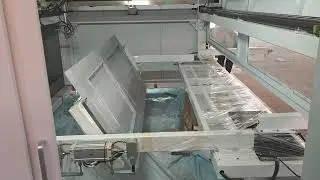 spraying painting machine for door-008615931098079(whatsapp)