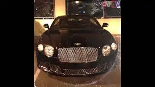 FREE FOR PROFIT Playboi Carti x Future Type Beat 
