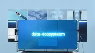 Hoe big data het rijksvastgoed steeds verder optimaliseert