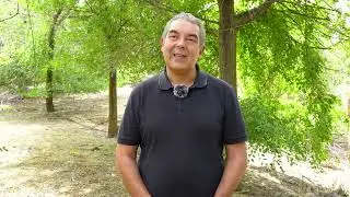 Huellas de Trabajo - Fundación ONCE
