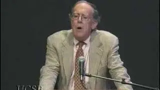 American Theocracy: Radical Religion Oil and Borrowed Money