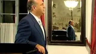 Joaquín Pixán y Giovanni Auletta - Ideale