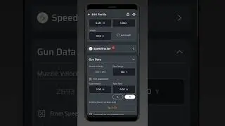 Почему в AB Quantum&trade; на моем нулевом диапазоне есть поправка по углу места?