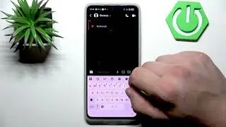 Snapchat &ndash; How to See Someone Else's Best Friend List with Snapchat Plus