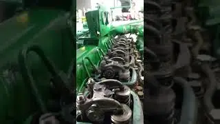 MAN 2566