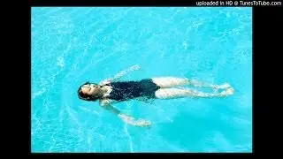 TAKASHI KOKUBO &ndash; GET AT THE WAVE