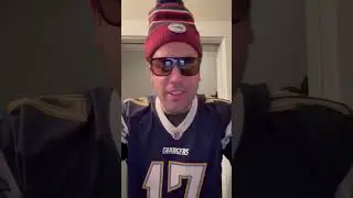 The Legendary Football Pool Week 17 Update Segment @TheLegendaryFootballPool #PickLegendary