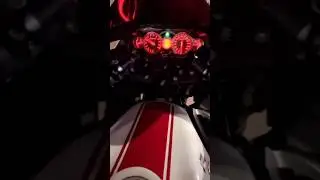 Hayabusa gen2 #trending #viralvideo #bikes #motorcycle #suzuki #fyp #racing #motivation #inspiration