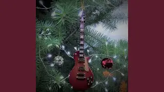 A Very Wicked Christmas