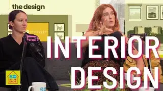 Decorating your Shared Ownership home || SO In The Know #12