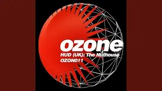 The Nuthouse (Original Mix)