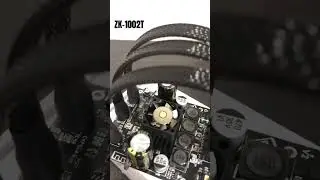 ZK-1002T โม.