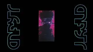 [FREE] Trap Type Beat 2024 