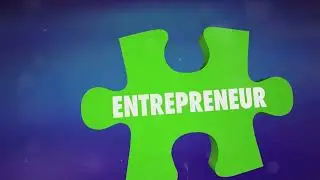 The Beginning of Seven Stars Transportation LLC