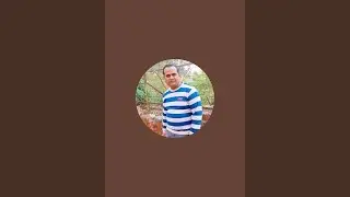 MATHS BY KALIM SIR is live!