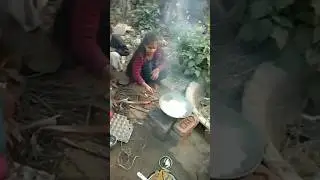 😲Village Picnic Party 🎉 | 2024 Ka Piknik Party