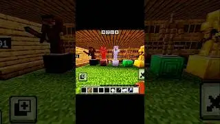 what about me 🥺#minecraft#edit#gaming#sad#editing