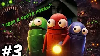 video 3 do repo