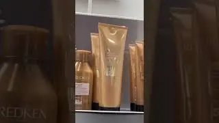 ULTA BEAUTY HAIR PRODUCT HAUL ❤️