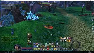 Aion 2018 11 30   16 52 20 02
