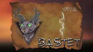 KRVA - BASTET