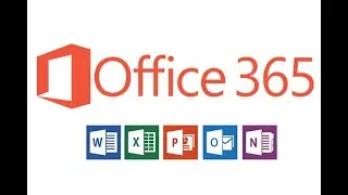 How to recall sent email message from Microsoft Office365 Outlook