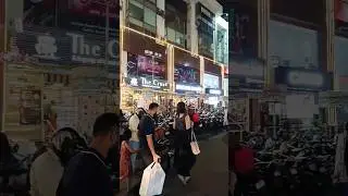 GT Mall Market | Jaipur, Rajasthan #love #shopping #family #travel #free #youtube #shorts #foryou