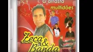 Zeca & Banda Musical (Solo)