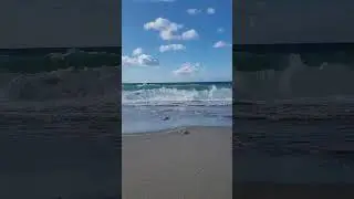 #Махмутлар#Алания#Турция#море#sea#Mahmutlar#Alanya#Turkey#relaxatio#shorts#Waves#터키어#Turqu&iacute;a#Turkiya