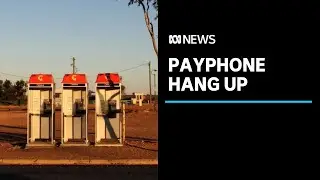 Local, national and calls to mobiles will now be free from Telstra payphones | ABC News