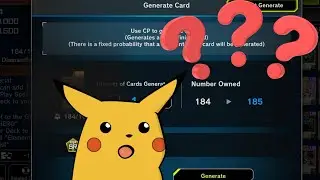 RNG Can&rsquo;t Be This Bad..Right?! Master Duel Royal Rare HERO Hunt 20