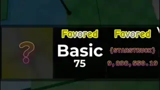 Damned the Fortunate one (Fortunes End)