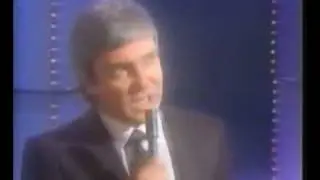 Gene Pitney - 24 Hours From Tulsa and Angelica
