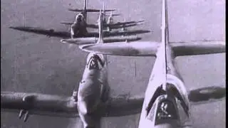 SAAF No 2 Sqdn Spitfire Italy 1943 Gioia del Colle or Palata code DB