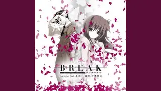 resona (feat. 三澤秋)