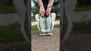 Обзор THE NORTH FACE M ALTAMESA 500 👉🏻по ссылке в шапке профиля &mdash; подберём размер в нашем магазине