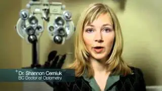 If I've been tested for glaucoma and was fine, do I need to be tested again?