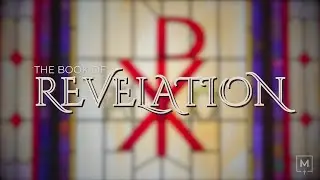 01192025 See Jesus More Clearly