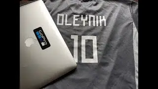 Фестиваль STREET ENERGY 2019(OleynikART)
