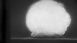 Operation Teapot   Tesla 28618