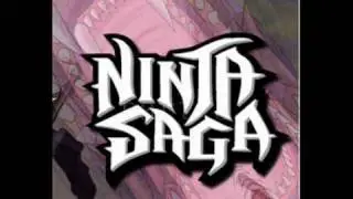 ninja saga jounin exam preview!
