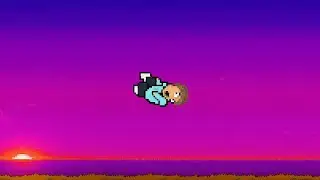 Reddit Recap Song (ft. Ludwig Ahgren) (Mogul Grooves) [8-bit; lofi]