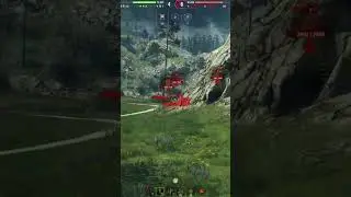 WOT - T110E4 - 12 KILLS 11.3K DAMAGE POOL'S & ACE TANKER - World Of Tanks
