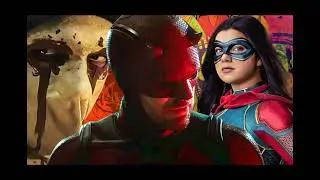 Marvel Fans Desert Disney+: Daredevil Ratings Plummet in Embarrassing Slide