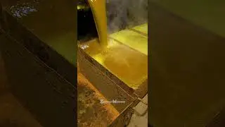 How Laundry Bar Soap is Made