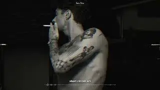 late night feeling ~ Dark Erotic tension playlist 🔥