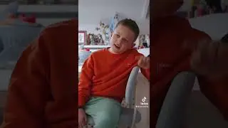 DISS NA RODZIC&Oacute;W🤪